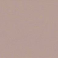 GIOIA GF decorato 60x120