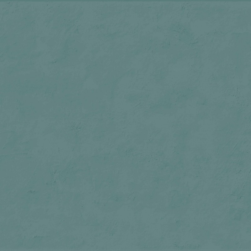 GIOIA BOSCO 60x120