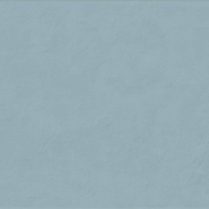 GIOIA Cielo 60x120