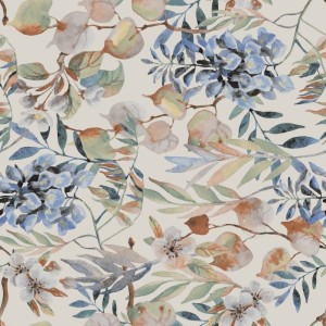 GIOIA Primavera 60x120 - carreaux céramique matt