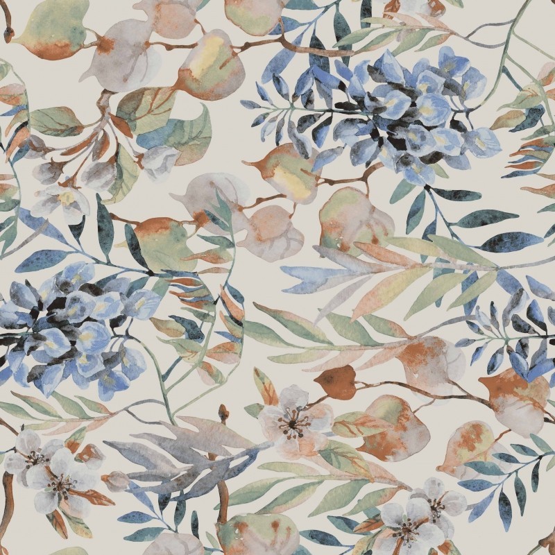 GIOIA Primavera SQ 60x120 Fliesen