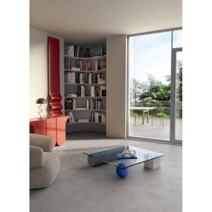I Pigmenti Naturel – 120x280 cm, 6 mm