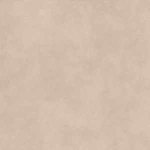 Dalles en grès I Pigmenti Cream Naturel