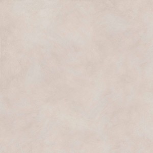 I Pigmenti Sand Naturel – PF6016460