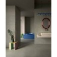 I Pigmenti Mud Natural SQ 10x60 cm