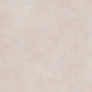 I Pigmenti Sand Natural – 120x120 matt