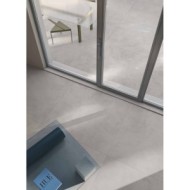 I Pigmenti Ash R11 product image