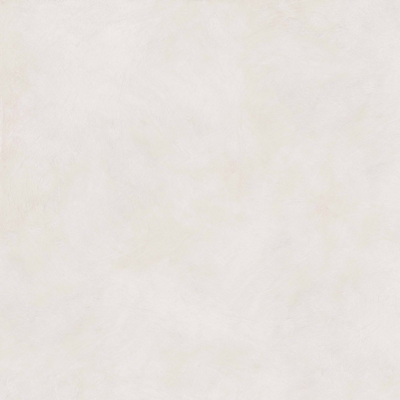 I Pigmenti Milk natural tile