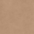 I Pigmenti Mou Naturale 20x120