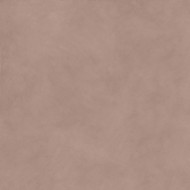 I Pigmenti Bark Natural 30x30