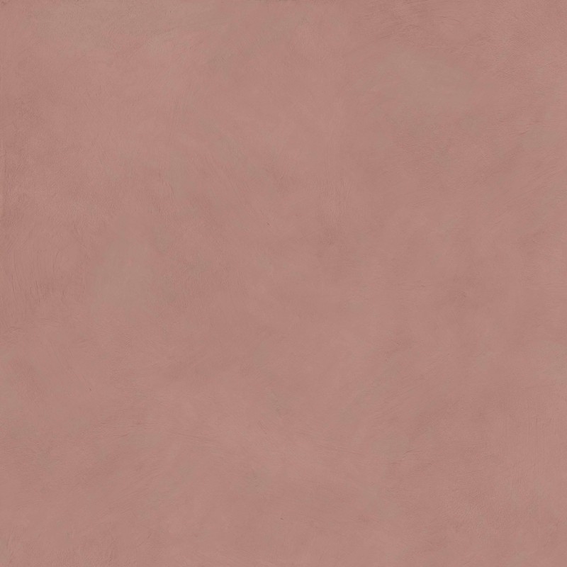 I Pigmenti Cotto Natural 30x30
