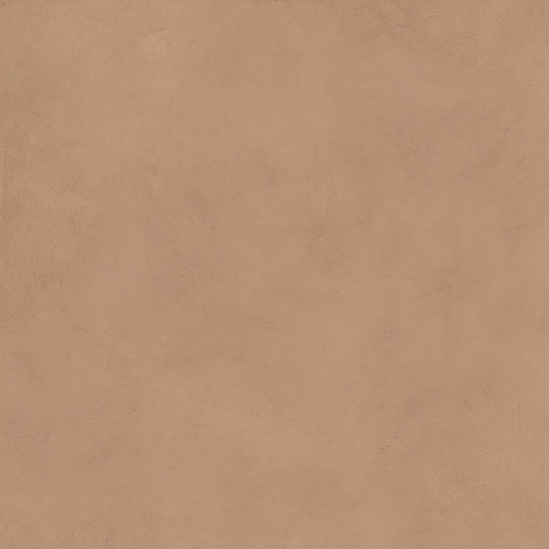 I Pigmenti MOU Natural SQ 30x30cm 8,5mm
