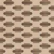I Pigmenti Pillole 60x120 cm