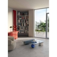 I Pigmenti Ash Natural tile