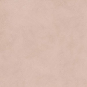 I Pigmenti Clay Naturel PF6016431