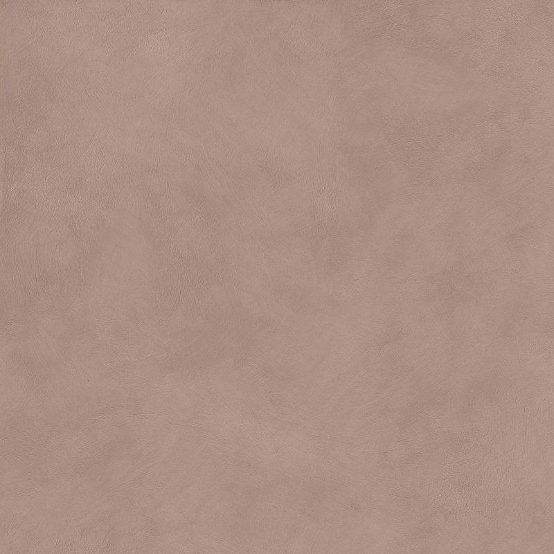 I Pigmenti Bark Naturale 60x120 cm