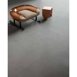 I Pigmenti Naturel PF6016437