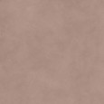 I Pigmenti Bark Natural SQ 60x60