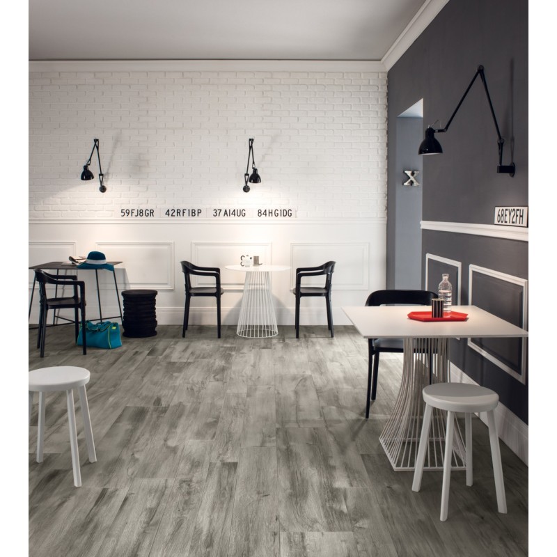 Just Nature Grigio 20x120 mm