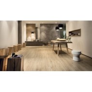 Just Nature Beige Chiaro G0052012