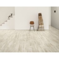 Just Nature: wood-look ceramic flooring