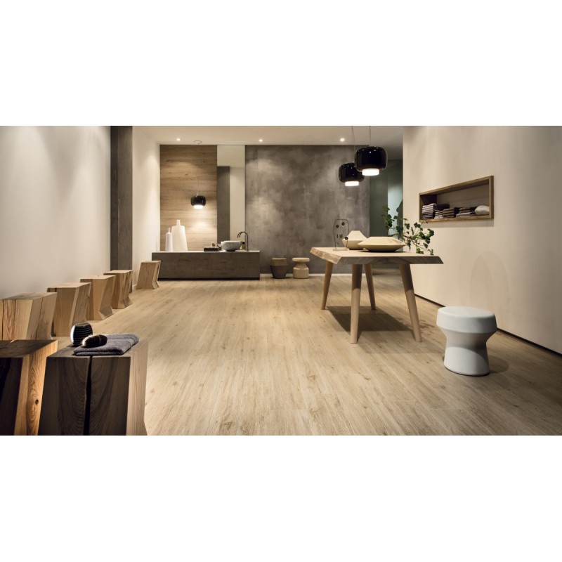Just Nature Beige Chiaro 30x120