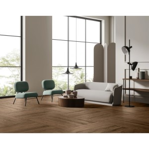 Just Nature Noce Suro 30x120