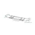 VENESSIA PORTE-OBJECTS TRANSVERSAL POUR BAIGNOIRE LINEABETA LINEABETA - 1
