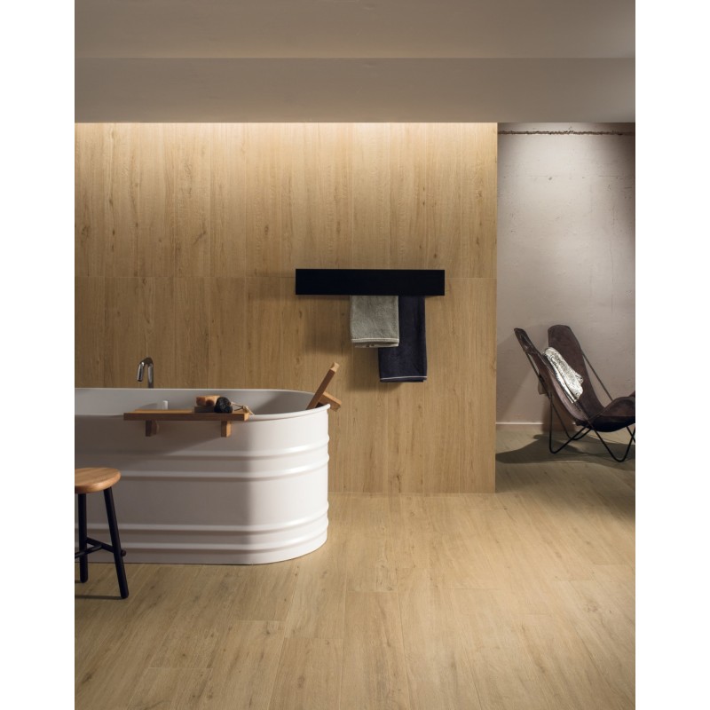 Just Nature Beige tile