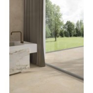 Geoteca Bourgogne beige 120x120