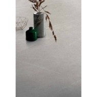 La Geoteca Serena Naturel 120x280