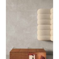 Geoteca Bourgogne Silver 6 Naturel