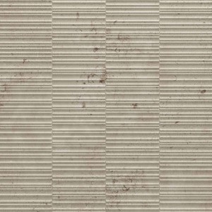 Dalles 60x120 cm