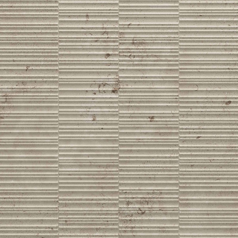 Dalles 60x120 cm