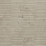 Dalles 60x120 cm