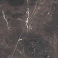 GEOTECA Negresco Naturel 60x120