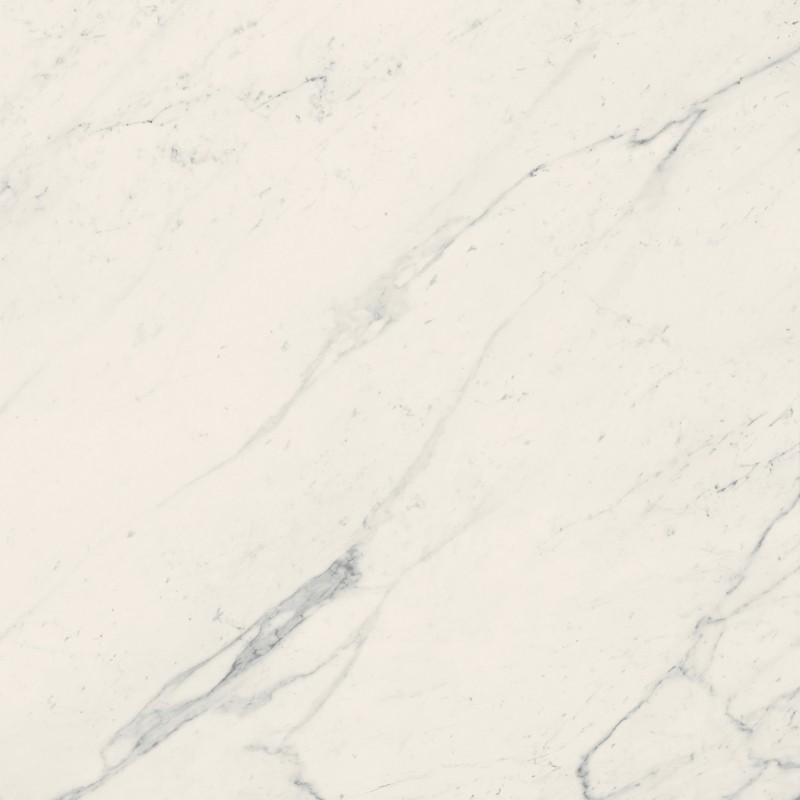 MARMOTECA Sahara White Soft