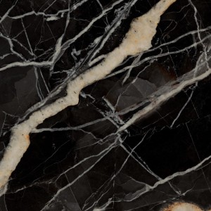 Marmoteca Golden Carbon Soft 120x120