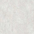 Marmo effetto grande lastra 120x280