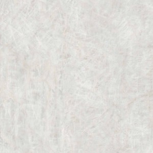 Marmoteca faux-marbre 120x280 cm