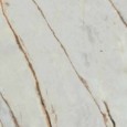 Marmoteca Grey Wonder Lux3D (60x120) par Gardenia Ariana