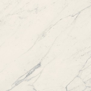 Marmoteca Sahara White Soft SQ 60x120
