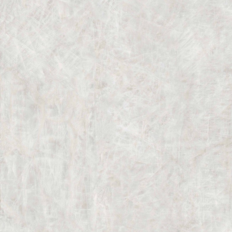 Marmorkarosserie La Marmoteca