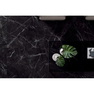 Marmoteca Marquina Black Naturel