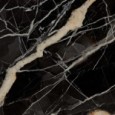 Marmoteca Golden Carbone Naturel 120x120
