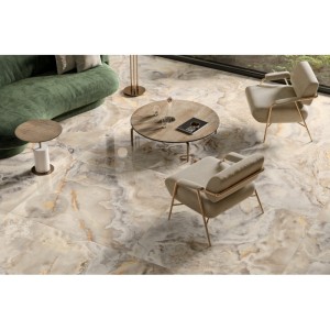 MARMOTECA COSMIC Ivory 60x120