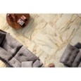 Marmoteca Antique Brown 60x120