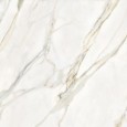 Calacatta Elegance marble-look tile