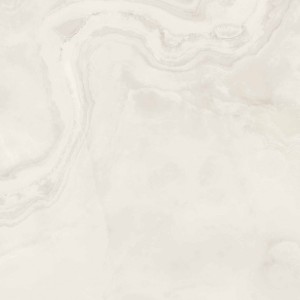 MARMOTECA Onyx
