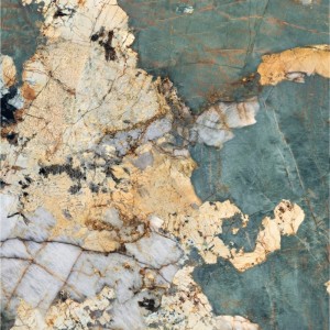 MARMOTECA Patagonia Emerald 60x120